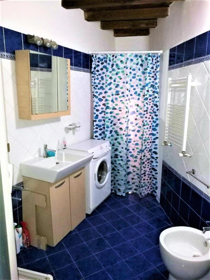 Vg - Al Pincio 5 Stelle - Luxury Apartment 罗马 外观 照片