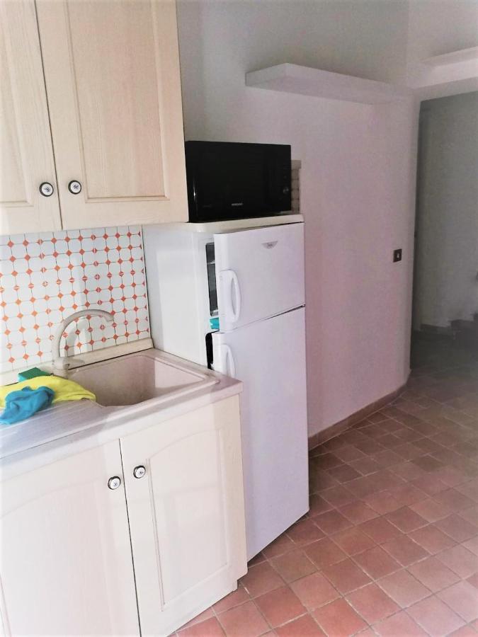 Vg - Al Pincio 5 Stelle - Luxury Apartment 罗马 外观 照片